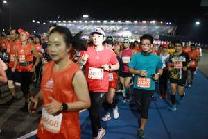 BIB: 25998, 639, 24517, 25892, 4608
                            <button type="button" onclick="openModal(10765381)" class="btn btn-primary btn-sm float-right btn-popup" data-toggle="modal" data-target=".modal-high-quality">
                        <i class="fas fa-shopping-cart"></i> Add to Cart
                    </button>
                                            <button type="button" onclick="isThisMe(10765381, true)" class="btn btn-success btn-sm float-right btn-popup btn-isme hidden" data-toggle="tooltip" data-placement="bottom" title="นี่คือรูปของคุณใช่ไหม คลิกที่นี่เพื่อเอาเข้าอัลบั้ม">
                        <i class="fas fa-plus"></i> Add to album
                    </button>
                    <button type="button" onclick="isThisMe(10765381, false)" class="btn btn-warning btn-sm float-right btn-popup btn-isnotme hidden">
                        <i class="fas fa-ban"></i> Remove from album
                    </button>